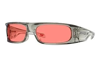 Oakley HIGHLAND OO 9522 952203