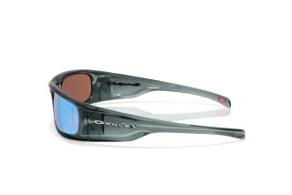 Seitenansicht Oakley HIGHLAND (OO9522 - 952204)