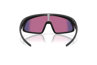 Rückansicht Oakley RSLV 141 (OO9524D - 952401)