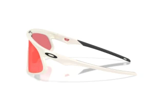 Seitenansicht Oakley RSLV 141 (OO9524D - 952405)