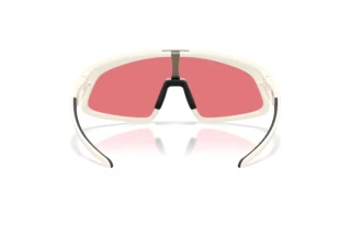 Rückansicht Oakley RSLV 141 (OO9524D - 952405)