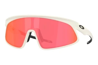 Vorderansicht Oakley RSLV 141 (OO9524D - 952405)