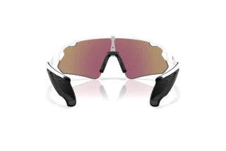 Rückansicht Oakley STUNT DEVIL A (OO9525 - 952502)