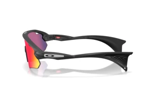 Seitenansicht Oakley STUNT DEVIL A (OO9525 - 952503)