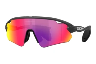 Vorderansicht Oakley STUNT DEVIL A (OO9525 - 952503)