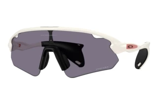 Vorderansicht Oakley STUNT DEVIL A (OO9525 - 952505)