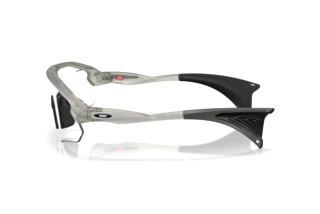 Seitenansicht Oakley STUNT DEVIL A (OO9525 - 952506)