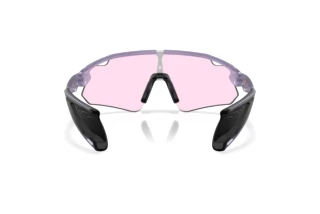 Rückansicht Oakley STUNT DEVIL A (OO9525 - 952507)