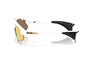 Seitenansicht Oakley STUNT DEVIL A (OO9525 - 952508)