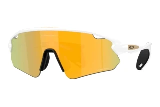 Vorderansicht Oakley STUNT DEVIL A (OO9525 - 952508)