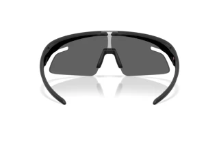 Rückansicht Oakley RSLV LITE (OO9527D - 952701)
