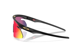 Seitenansicht Oakley RSLV LITE (OO9527D - 952702)