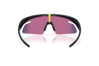 Rückansicht Oakley RSLV LITE (OO9527D - 952702)