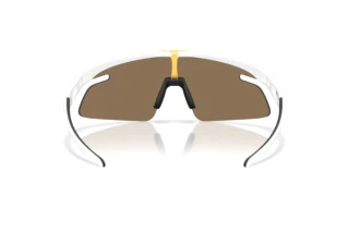 Rückansicht Oakley RSLV LITE (OO9527D - 952703)