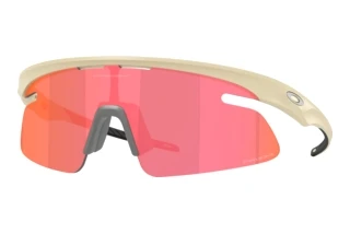 Vorderansicht Oakley RSLV LITE (OO9527D - 952706)