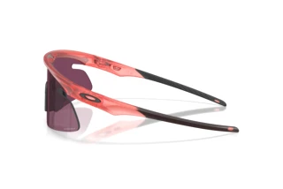 Seitenansicht Oakley RSLV LITE (OO9527D - 952707)