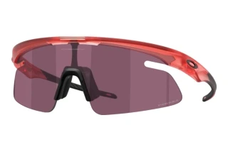 Vorderansicht Oakley RSLV LITE (OO9527D - 952707)