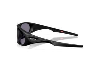 Seitenansicht Oakley NEOFORMA (OO9528 - 952801)