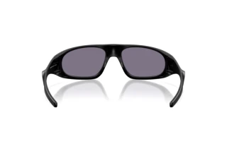 Rückansicht Oakley NEOFORMA (OO9528 - 952801)