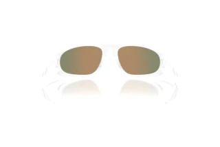 Rückansicht Oakley NEOFORMA (OO9528 - 952803)