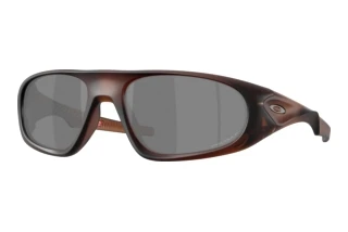Vorderansicht Oakley NEOFORMA (OO9528 - 952805)