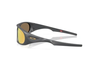 Seitenansicht Oakley NEOFORMA (OO9528 - 952806)