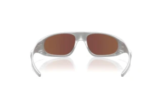 Rückansicht Oakley NEOFORMA (OO9528 - 952807)