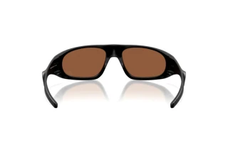 Rückansicht Oakley NEOFORMA (OO9528 - 952808)