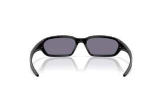 Rückansicht Oakley TERRAFORMA (OO9530 - 953001)