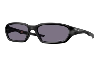 Vorderansicht Oakley TERRAFORMA (OO9530 - 953001)