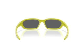 Rückansicht Oakley TERRAFORMA (OO9530 - 953004)