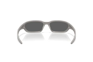 Rückansicht Oakley TERRAFORMA (OO9530 - 953005)