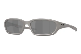 Vorderansicht Oakley TERRAFORMA (OO9530 - 953005)