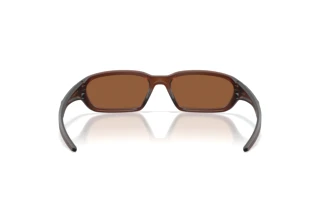 Rückansicht Oakley TERRAFORMA (OO9530 - 953006)