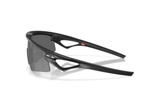 Seitenansicht Oakley SPHAERA STRIKE (OO9531 - 953101)