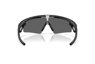 Rückansicht Oakley SPHAERA STRIKE (OO9531 - 953101)