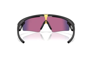 Rückansicht Oakley SPHAERA STRIKE (OO9531 - 953102)