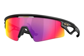 Vorderansicht Oakley SPHAERA STRIKE (OO9531 - 953102)
