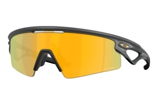 Vorderansicht Oakley SPHAERA STRIKE (OO9531 - 953103)