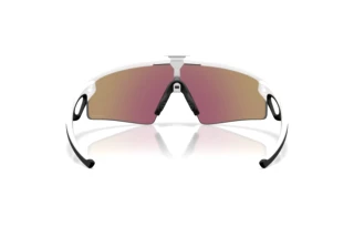Rückansicht Oakley SPHAERA STRIKE (OO9531 - 953104)