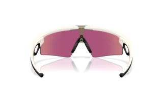 Rückansicht Oakley SPHAERA STRIKE (OO9531 - 953105)