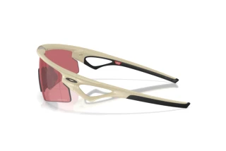 Seitenansicht Oakley SPHAERA STRIKE (OO9531 - 953107)