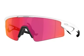 Vorderansicht Oakley SPHAERA STRIKE (OO9531 - 953108)