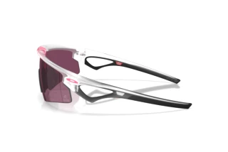 Seitenansicht Oakley SPHAERA STRIKE (OO9531 - 953110)