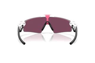 Rückansicht Oakley SPHAERA STRIKE (OO9531 - 953110)