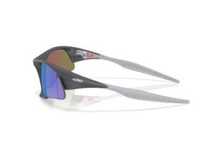 Seitenansicht Oakley SUTURE JACKET (OO9532 - 953202)