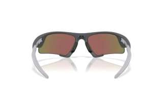 Rückansicht Oakley SUTURE JACKET (OO9532 - 953202)
