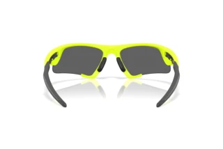 Rückansicht Oakley SUTURE JACKET (OO9532 - 953206)