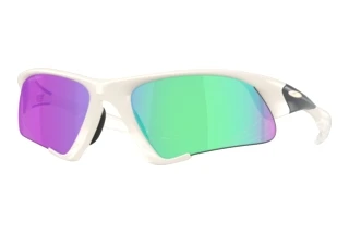 Vorderansicht Oakley SUTURE JACKET (OO9532 - 953208)