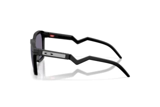 Seitenansicht Oakley HSTN SQ (OO9533 - 953301)